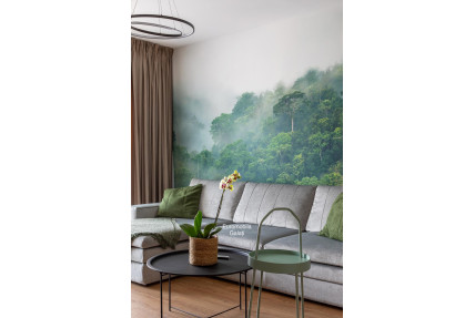 Atlanta coltar 2 locuri+insula